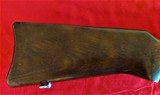 Ruger Mini 14 .223 cal SS with extra mags - 6 of 13