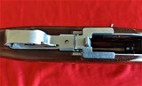 Ruger Mini 14 .223 cal SS with extra mags - 7 of 13
