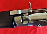 Ruger Mini 14 .223 cal SS with extra mags - 9 of 13