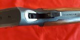 Marlin 1895 45-70. 22 inch JM stamped barrel - 14 of 14