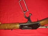 Marlin 1895 45-70. 22 inch JM stamped barrel - 13 of 14