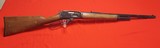Marlin 1895 45-70. 22 inch JM stamped barrel - 1 of 14