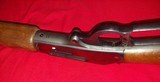 Marlin 1895 45-70. 22 inch JM stamped barrel - 6 of 14