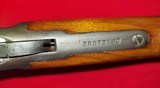 Marlin 1895 45-70. 22 inch JM stamped barrel - 11 of 14