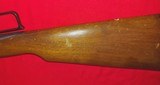Marlin 1895 45-70. 22 inch JM stamped barrel - 9 of 14