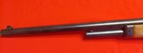 Marlin 1895 45-70. 22 inch JM stamped barrel - 3 of 14