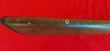 Marlin 1895 45-70. 22 inch JM stamped barrel - 10 of 14
