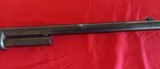 Marlin 1895 45-70. 22 inch JM stamped barrel - 7 of 14