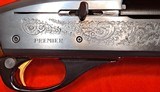 Remington model 11-87 PREMIER 20 ga - 5 of 15