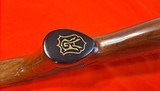 Remington model 11-87 PREMIER 20 ga - 4 of 15