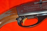 Remington model 11-87 PREMIER 20 ga - 7 of 15