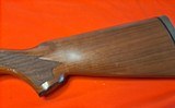 Remington model 11-87 PREMIER 20 ga - 9 of 15