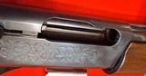 Remington model 11-87 PREMIER 20 ga - 10 of 15
