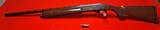Remington model 11-87 PREMIER 20 ga - 2 of 15