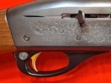 Remington model 11-87 PREMIER 20 ga - 11 of 15
