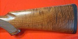 Ruger Red Label 20ga o/u shotgun with extra chokes - 11 of 15