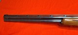 Ruger Red Label 20ga o/u shotgun with extra chokes - 12 of 15