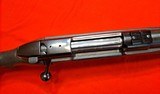 Weatherby Mark V 375 H&H magnum - 15 of 15