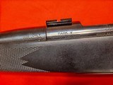 Weatherby Mark V 375 H&H magnum - 13 of 15