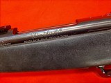 Weatherby Mark V 375 H&H magnum - 11 of 15