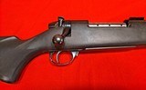 Weatherby Mark V 375 H&H magnum - 14 of 15