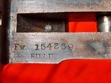 L C Smith sxs field grade 16ga or best offer - 14 of 15