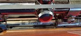 Savage Model 110 WLE 7 mm Mauser Bolt Action Rifle Open to offers - 5 of 13
