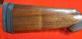 A.H. Fox 12 ga. Double Barrel Shotgun Grade A Open to offers - 13 of 15