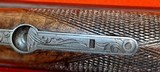 A.H. Fox 12 ga. Double Barrel Shotgun Grade A Open to offers - 5 of 15