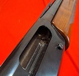 Winchester Super X Model 1 12ga semi autoVented rib Open to offers - 9 of 14