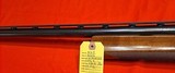 Winchester Super X Model 1 12ga semi autoVented rib Open to offers - 12 of 14
