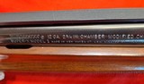Winchester Super X Model 1 12ga semi autoVented rib Open to offers - 4 of 14