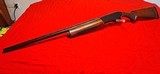 Winchester Super X Model 1 12ga semi autoVented rib Open to offers - 2 of 14
