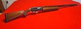 Winchester Super X Model 1 12ga semi autoVented rib Open to offers - 1 of 14