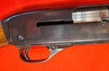 Winchester Super X Model 1 12ga semi autoVented rib Open to offers - 11 of 14