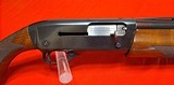 Winchester Super X Model 1 12ga semi autoVented rib Open to offers - 10 of 14