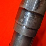 Winchester Model 12 Pump 16ga pre 64 Take Down - 12 of 15