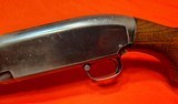 Winchester Model 12 Pump 16ga pre 64 Take Down - 5 of 15