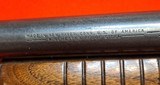 Winchester Model 12 Pump 16ga pre 64 Take Down - 6 of 15