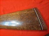 Winchester Model 12 Pump 16ga pre 64 Take Down - 7 of 15