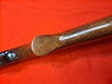 Winchester Model 12 Pump 16ga pre 64 Take Down - 4 of 15