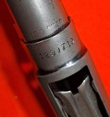 Winchester Model 12 Pump 16ga pre 64 Take Down - 14 of 15