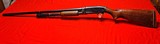 Winchester Model 12 Pump 16ga pre 64 Take Down - 2 of 15