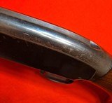 Winchester Model 12 Pump 16ga pre 64 Take Down - 3 of 15