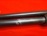 Winchester Model 12 Pump 16ga pre 64 Take Down - 11 of 15