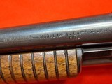 Winchester Model 12 Pump 16ga pre 64 Take Down - 13 of 15