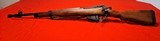 Enfield No.5 Mark 1 Jungle Carbine 303 British Open to offers - 2 of 15