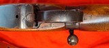 Enfield No.5 Mark 1 Jungle Carbine 303 British Open to offers - 11 of 15