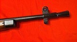 Enfield No.5 Mark 1 Jungle Carbine 303 British Open to offers - 15 of 15