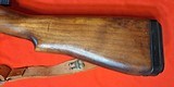 Enfield No.5 Mark 1 Jungle Carbine 303 British Open to offers - 7 of 15